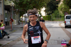 2025-08-23 KTRE 2025_122001_DSC_0501